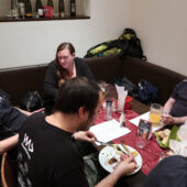  Sproing Pics (37/61)